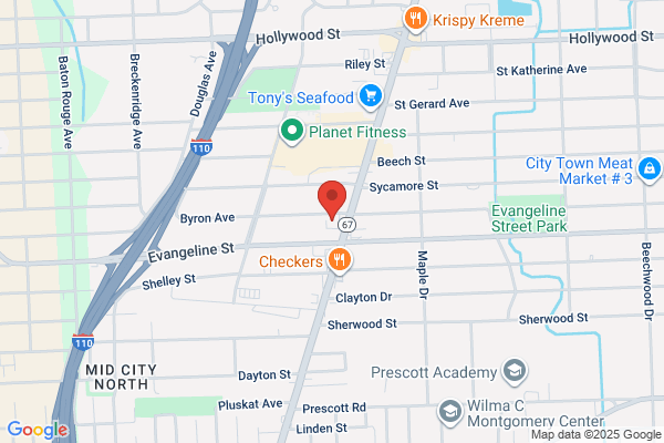 Advance Auto Parts