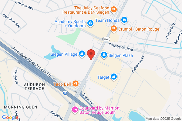 Advance Auto Parts