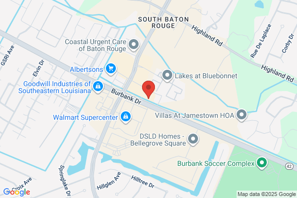 AutoZone Auto Parts