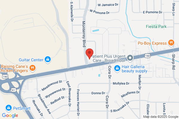 NAPA Auto Parts - Auto Parts & Supplies Inc