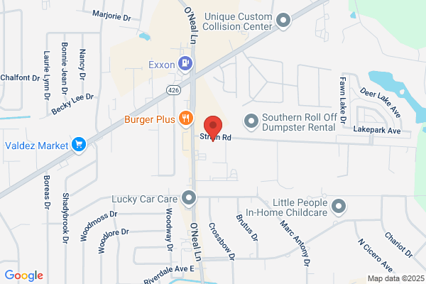 Mike's Transmission & Automotive