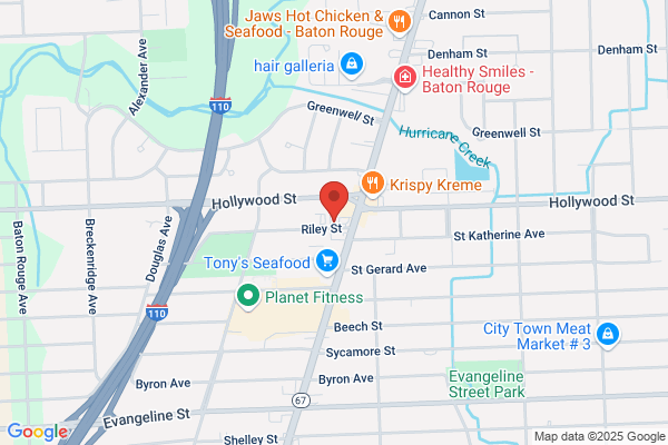 Delmont Garden Car Wash