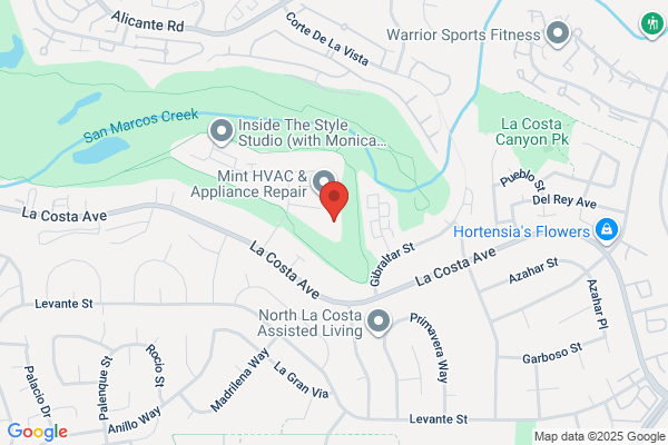 White Diamond Carpet Cleaners