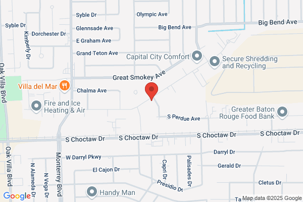 Le Sage Flooring & Carpet Inc