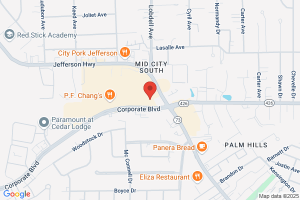 CPR Cell Phone Repair Baton Rouge Siegen