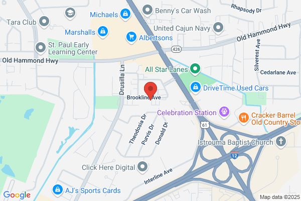 JPS Transportation and Shuttle, LLC