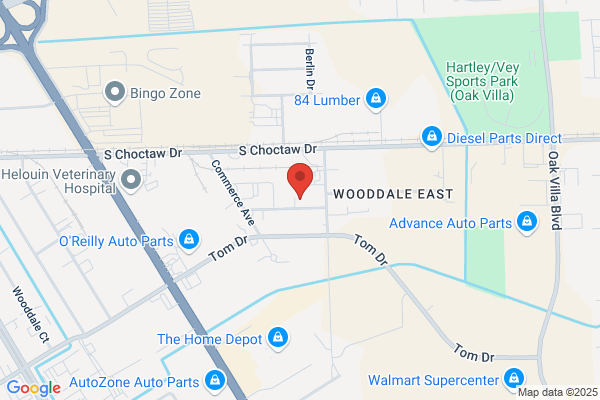 Basic Chimney Sweep and Repair, LLC