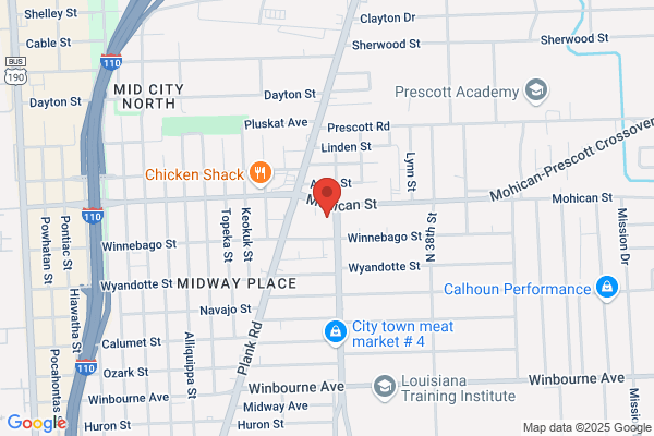Family Chiropractic Clinic