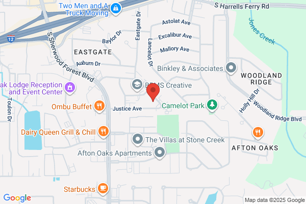 Vantage Point Technologies