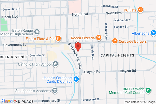 Appro Systems Inc