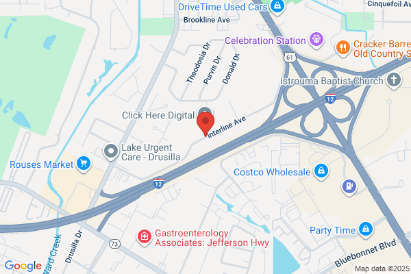 Vector Graphics Inc