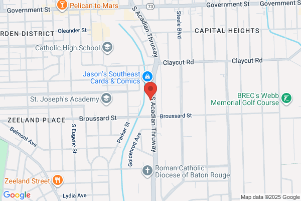 Angelwood Driving School