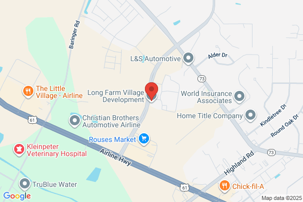 Campus Federal Credit Union - Interaction Center
