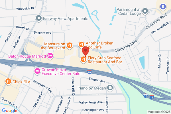 Massage Envy - Coursey Place - PERMANENTLY CLOSED