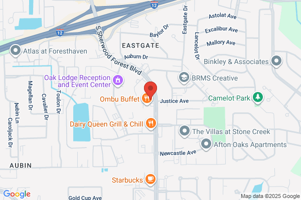 Schlotzsky's Deli