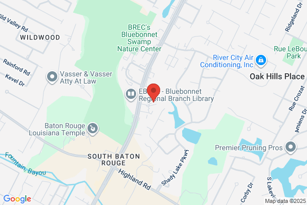 Babin Dental