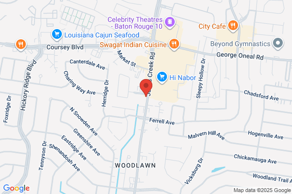 Grand Family Dentistry