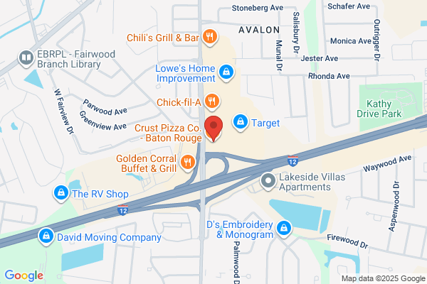 Millerville Dental Group