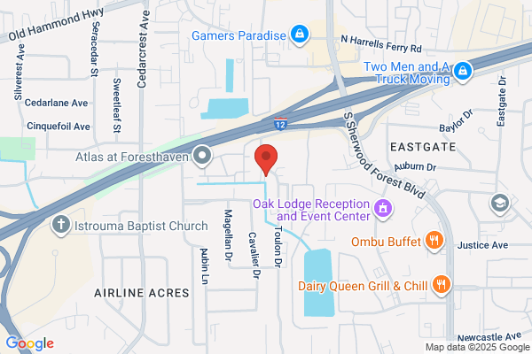 Hester Kevin J Llc DDS