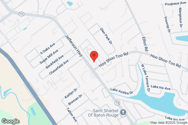 O'Shee Family Dentistry