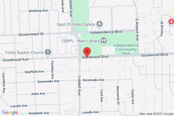 Palm Family Dentistry