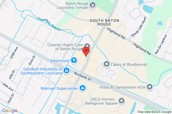 Gardner Wade, DDS, LLC