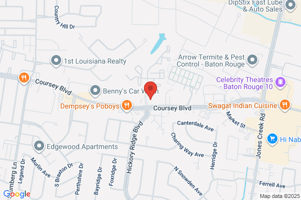 Jacob A. Deniakos, DDS - Inactive