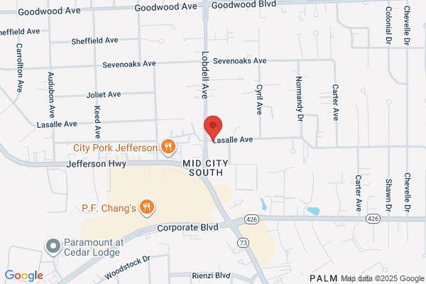James B Smith II DDS