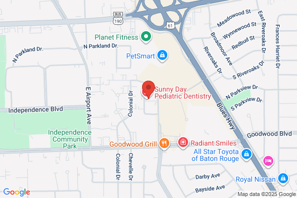 Jeff D. Ellard DDS