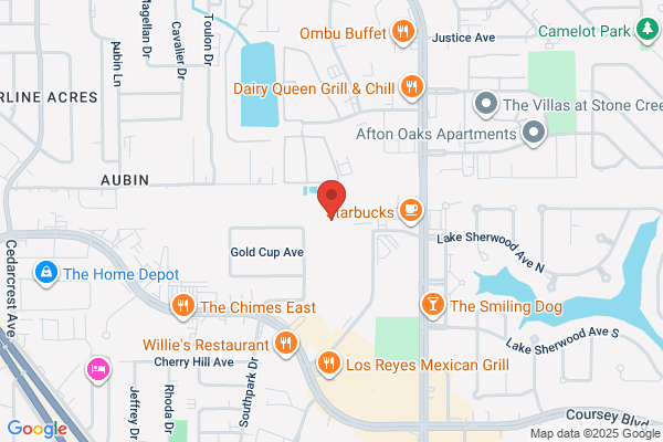 Baton Rouge Homecare