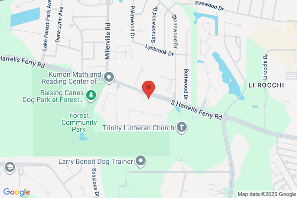 Irwin Dental Lab Inc