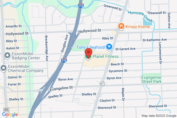 Kid Med, North