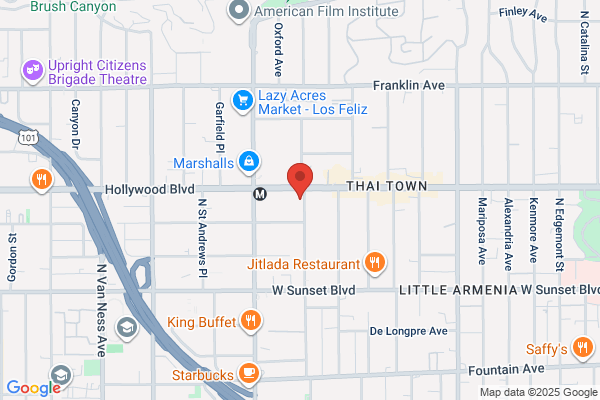 Lg Pharmacy Llc