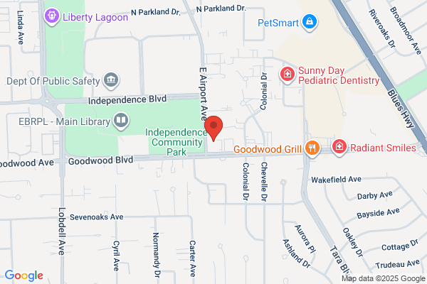 Scallan Hearing Aid & Audiology Center