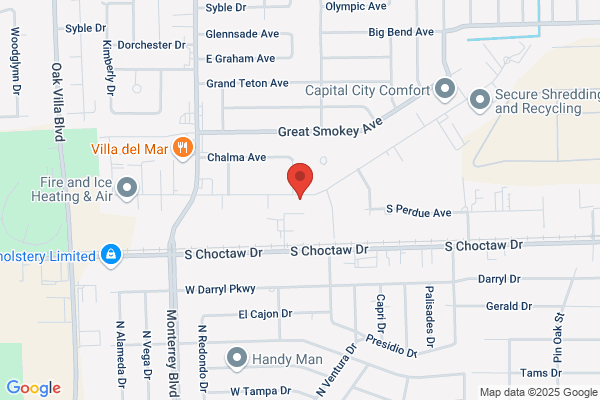 J Bolt Electrical