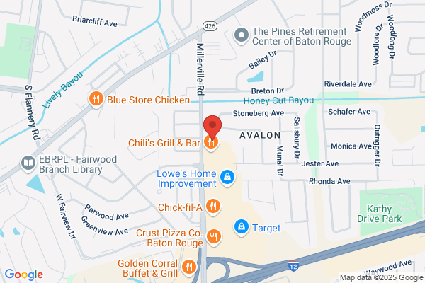 Fast Pace Health Urgent Care - Baton Rouge, LA