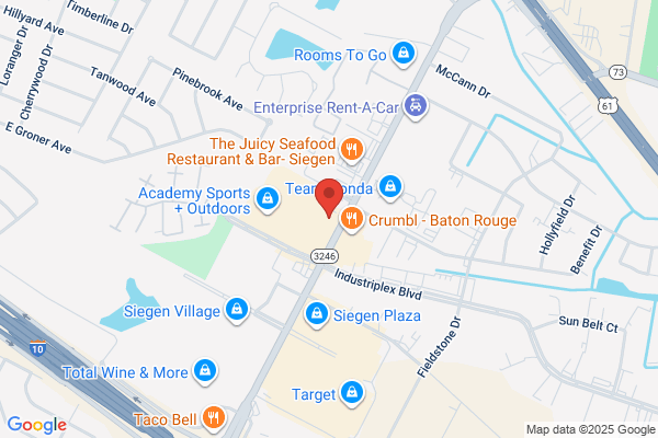 Freddy's Frozen Custard & Steakburgers