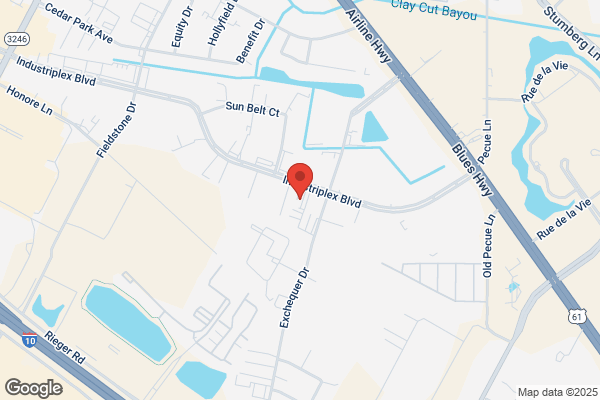 C C Chimney Sweep Dryer Vent & Duct Cleaning