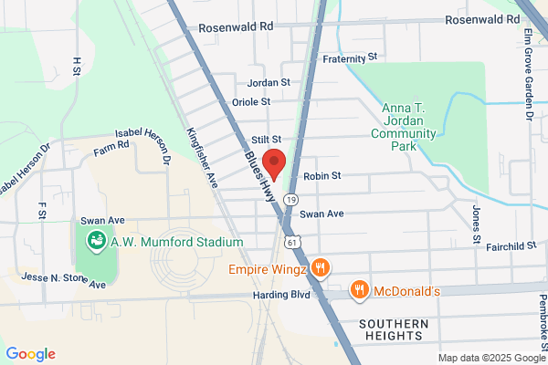 Scotts Bluff Morticians Funerals & Cremations
