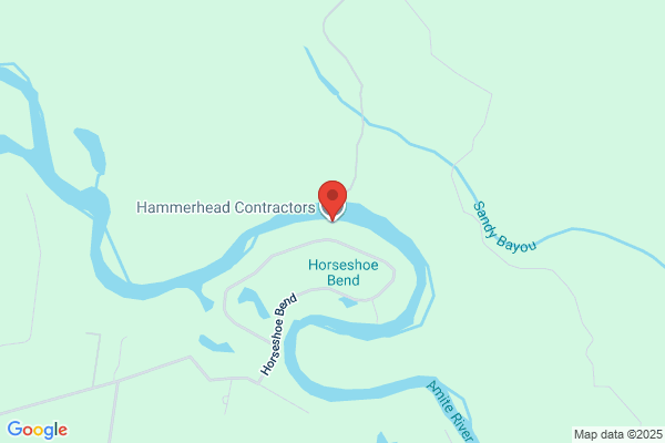 Hammerhead Contractors LLC