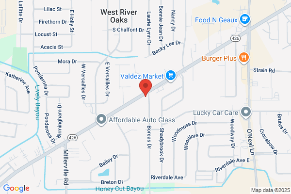 Combetta General Construction, LLC