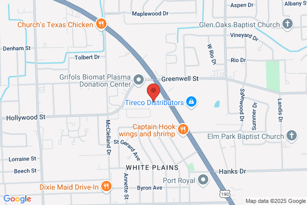 Palm Harbor Homes