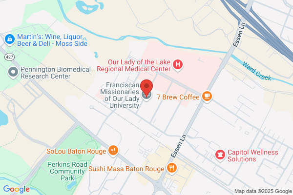 Ostrowe Alan J MD