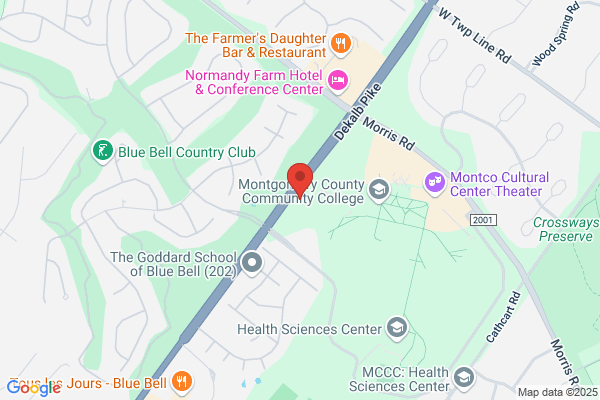 Veterans Resource Center