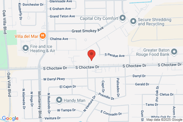 Southern Paper and Janitorial Supply
