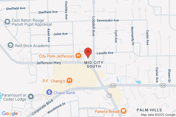 Martin Grocery & Market Inc