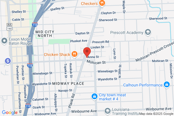 Premier Grocery Inc
