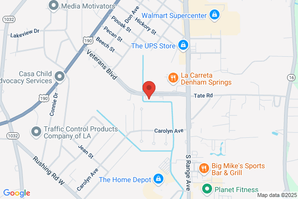 Medifast Weight Control Centers