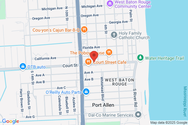 Anthony & Sons Jewelers
