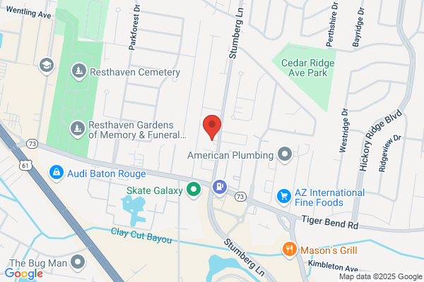 Facility Automation Inc